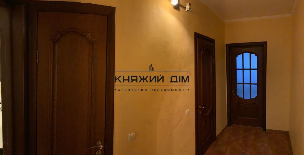 Продаж 3 кімнатної квартири ЖК Молодіжний квартал м. Осокорки Київ - фото 13