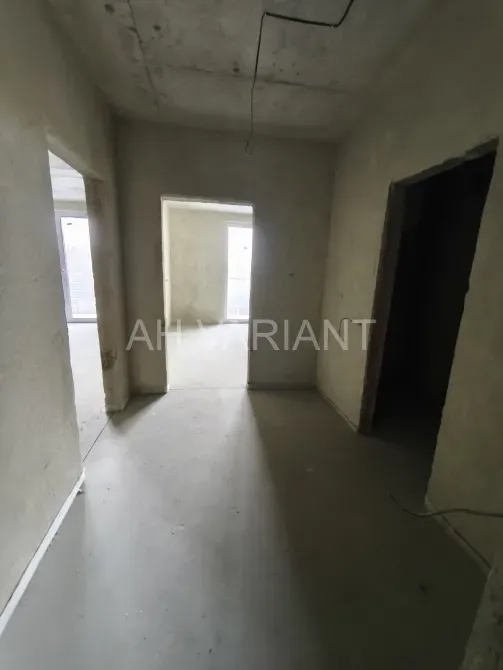 Продажа 1к Квартира 60 кв.м Минайська 14В Ужгород - изображение 10