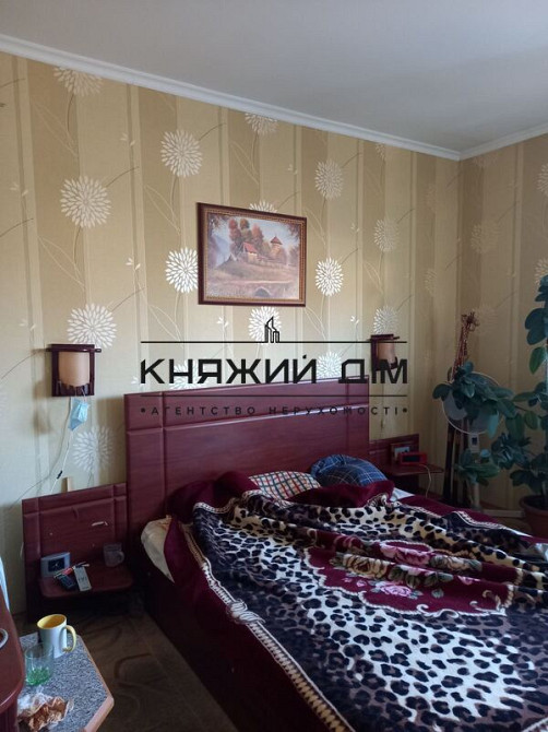 Будинок  - фото 3