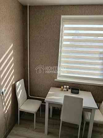 Продаж Квартира 2-кімнатна, 8/16 поверх на вул. Академика Павлова Харків