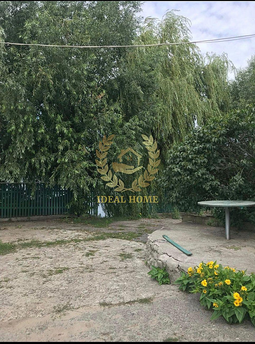 Продаж Будинок 4-кімнатний на Новоселка ул., 3  - фото 12