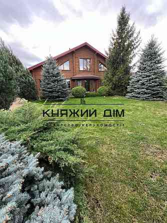 ПРОДАЖ Дом з ремонтом на Осокорках Піпнічно-озерний провулок Код № 2211671 Київ