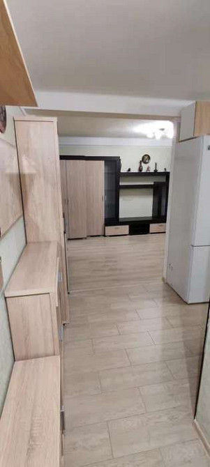 Оренда Квартира 2-кімнатна, 1/5 поверх на Салютна, 21 Киев - изображение 1