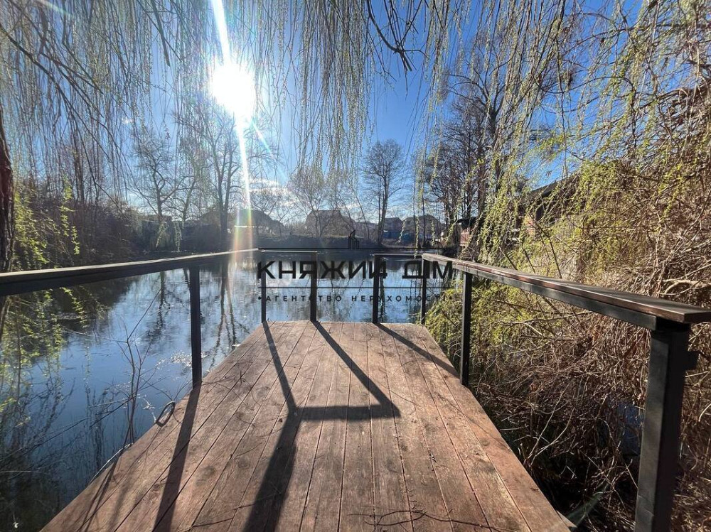 Продаж Будинок Kiev - photo 14