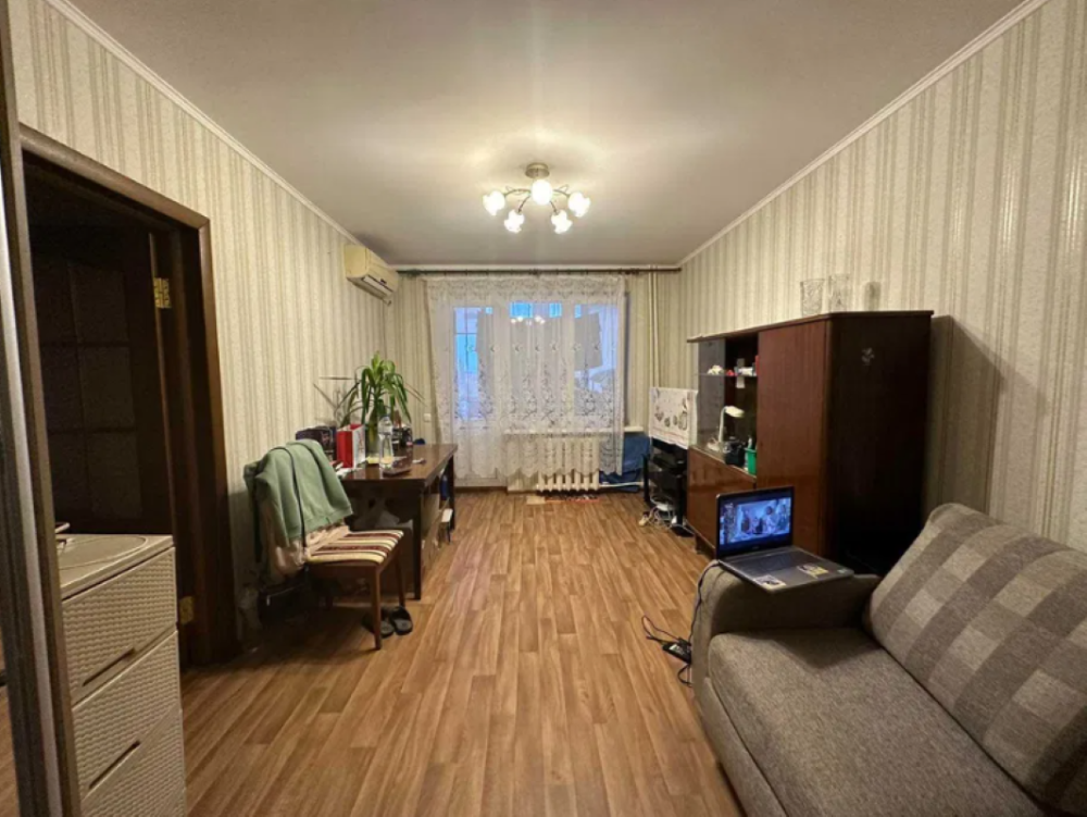 Продам 2-к. кв., 45 м. кв., пр-т Небесної Сотні Odessa - photo 5