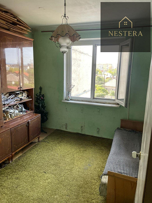 Продаж Будинок 3-кімнатний на Міцкевича вул., 2 Ужгород - фото 4