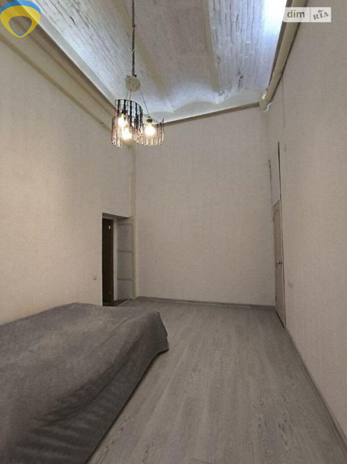 Продаж комерційне приміщення на ул. Пушкинская, 59 приміщень - 4, поверх - 1 Odessa - photo 7