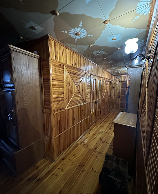 Продаж 3к Квартира 72 кв.м Чуднівська  106 Zhytomyr - photo 3