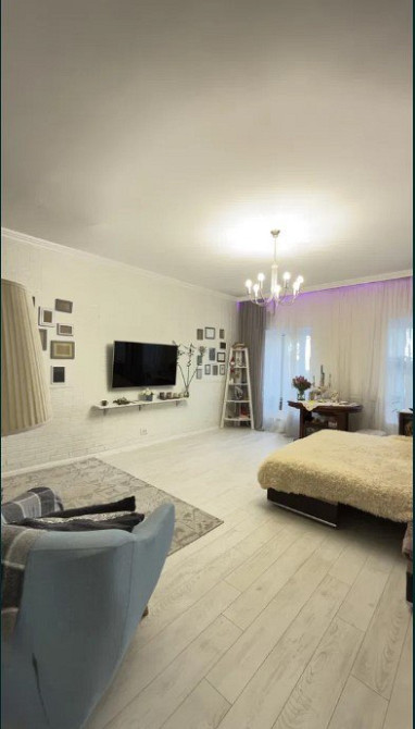 Продаж Квартира 2-кімнатна на ул. Маринеско Спуск, 14 Одесса - изображение 13