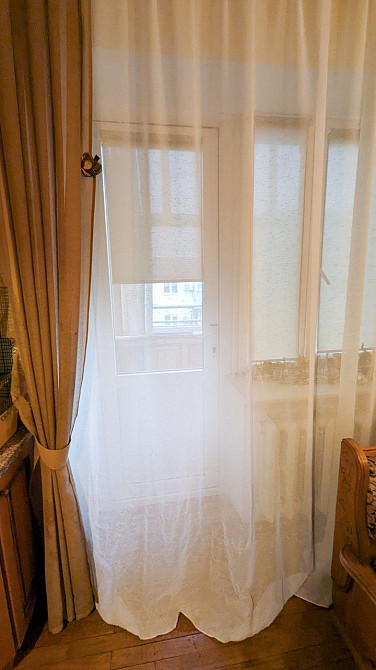 Продам 3-комнатную квартиру в клубном доме на Французском бульваре Одеса - фото 8