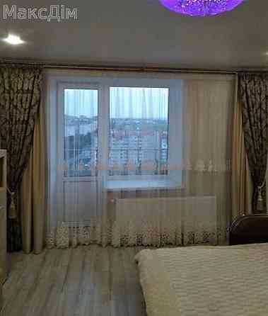 Продаж Будинок 2-кімнатний на вул. Академіка Корольова Тернопіль