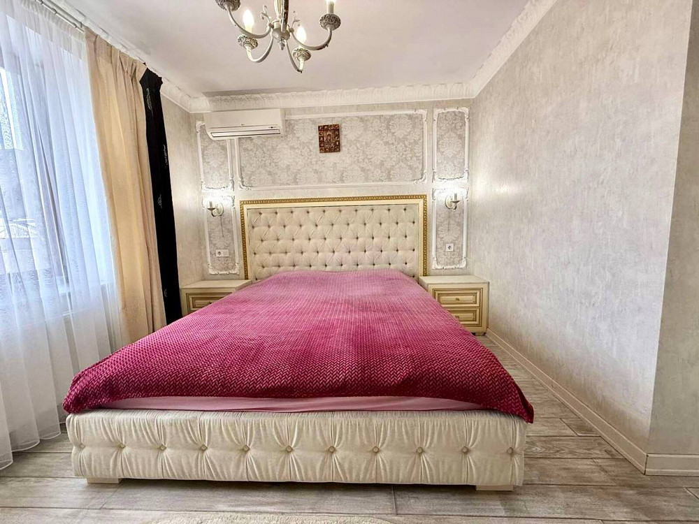 Продаж Квартира 2-кімнатна, 6/8 поверх на вул. Шевченка Ивано-Франковск - изображение 13