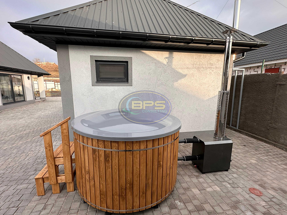 Продаж приміщення вільного призначення поверх - 1/1 Маяки (Биляивський район) - изображение 13