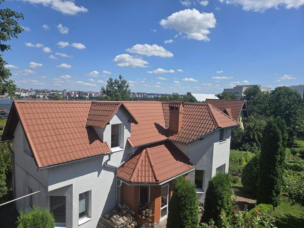 Найкраща пропозиція в м.Тернополі для великої сімї Тернополь - изображение 1