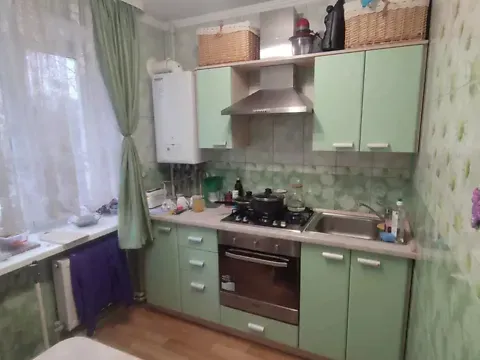 Продаж 3к Квартира 60 кв.м Короленка вулиця 7 Кропивницький - фото 9