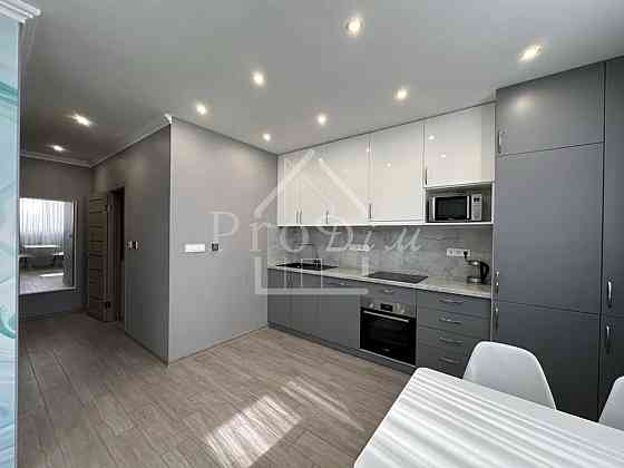 Оренда Квартира 1-кімнатна, 6/25 поверх на Петра Калнишевського вул. (Михайла Майорова), 6 Київ