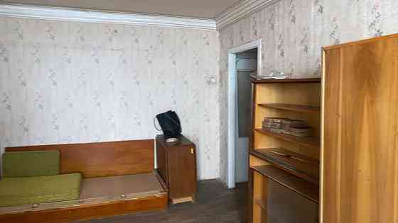 Продаж Квартира 2-кімнатна, 4/9 поверх на бульв. Шамо, 20 Київ