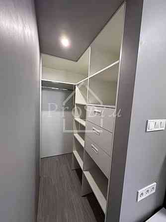 Оренда Квартира 1-кімнатна, 6/25 поверх на Петра Калнишевського вул. (Михайла Майорова), 6 Київ