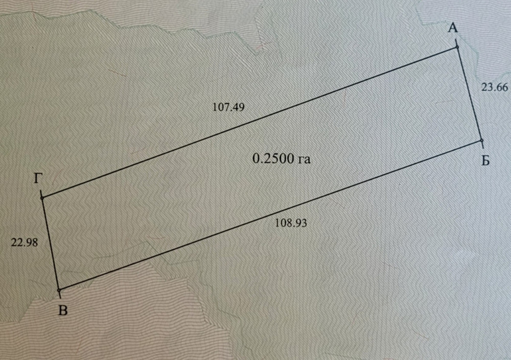 Продаж земельної ділянки 25 соток на Лесі Українки Kolodiivka - photo 6