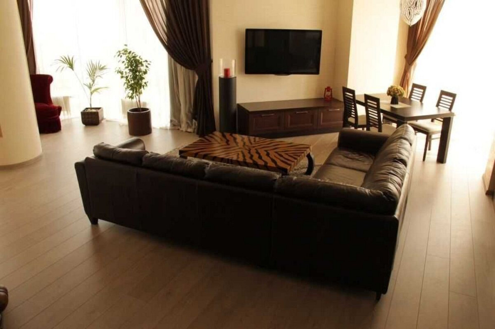 Продаж Квартира 3-кімнатна, 5/22 поверх на Говорова ул., 18 Одеса - фото 20