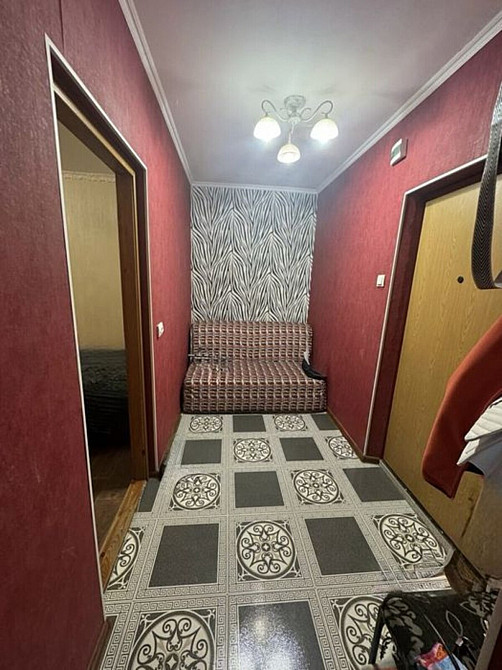 Оренда Квартира 1-кімнатна, 3/16 поверх на Червоної калини, 95 Київ - фото 5