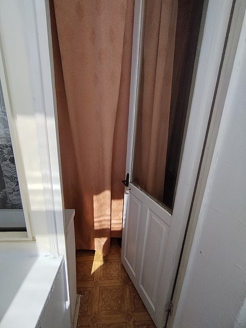 3-комнатная квартира на 5-й Фонтана, кирпичный дом, с мебелью и техникой Одеса - фото 20