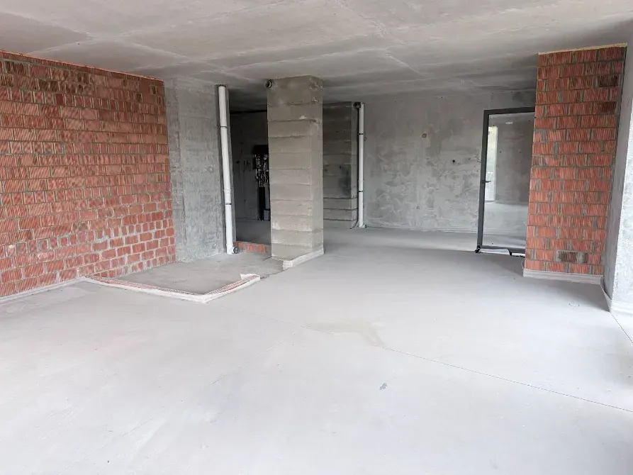 Продаж 2к Квартира 74.3 кв.м ЖК MARSHLL Дніпро - фото 13