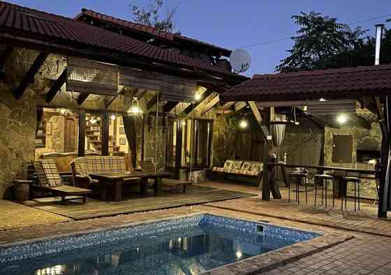 Продаж Будинок на Педагогическая ул. 