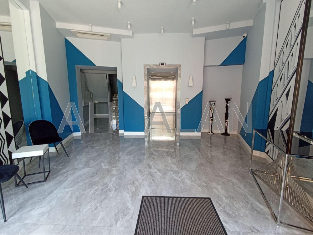 Оренда офісне приміщення на Велика Васильківська вул., 9/2 приміщень - 3, поверх - 7/9 Київ - фото 14