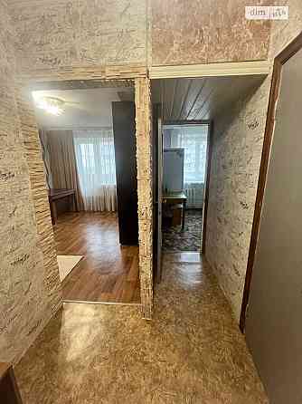 Оренда Квартира 1-кімнатна, 7/9 поверх на вул. Північна, 48 Київ