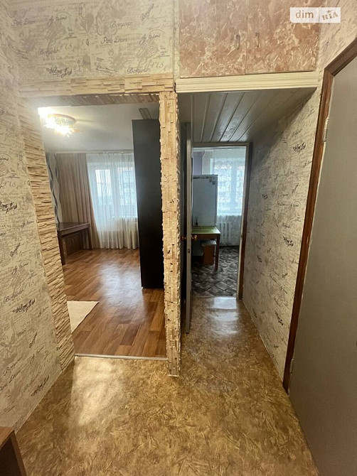 Оренда Квартира 1-кімнатна, 7/9 поверх на вул. Північна, 48 Київ - фото 5