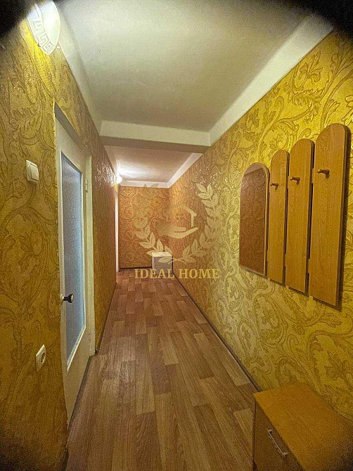 Продаж Квартира 1-кімнатна на Олега Мудрака ул., 5 Київ - фото 4