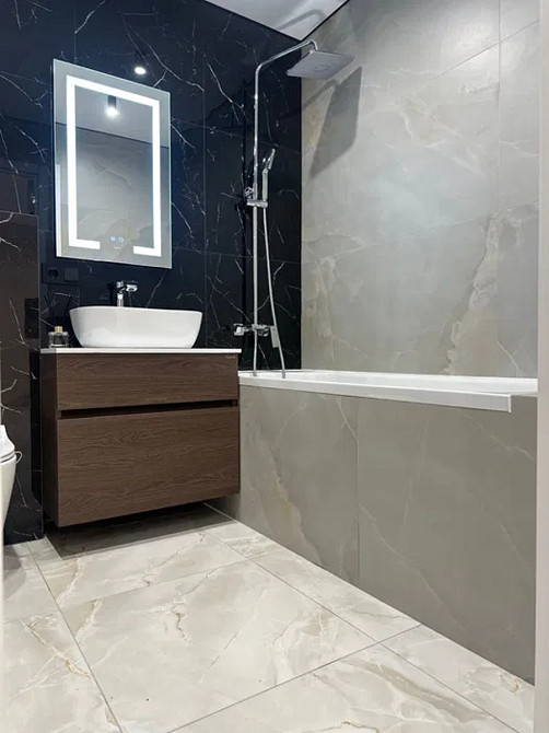 Продаж Квартира 2-кімнатна, 8/12 поверх на вул. Смакули Тернопіль - фото 12