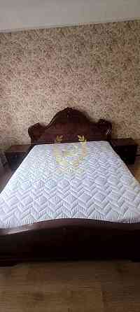 Продаж Квартира 2-кімнатна, 5/5 поверх на Серожупанников ул., 36 Киев