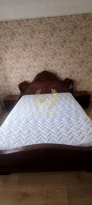 Продаж Квартира 2-кімнатна, 5/5 поверх на Серожупанников ул., 36 Киев - изображение 5