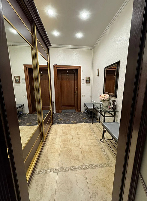 Продаж Будинок Odessa - photo 14