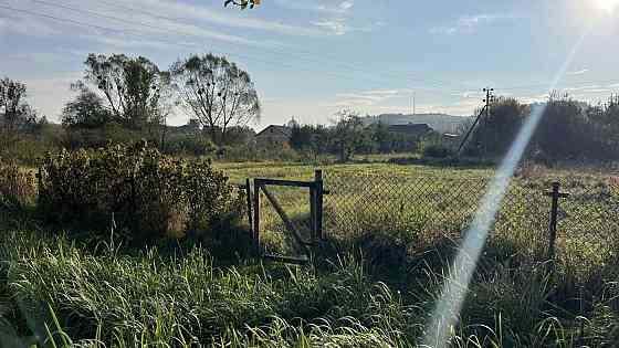 Продаж Квартира на улица Галицька 33 Бобрка