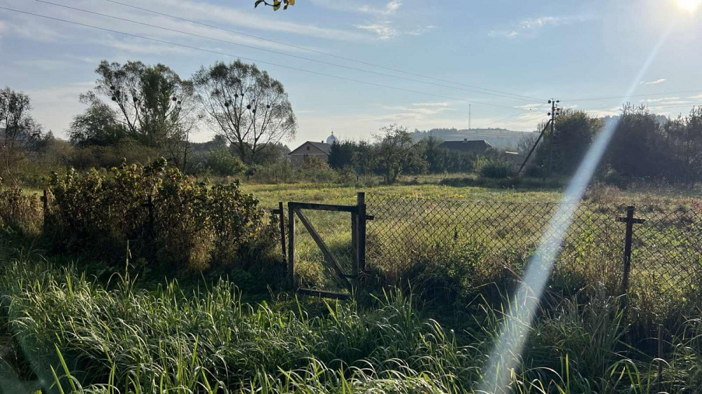 Продаж Квартира на улица Галицька 33 Бобрка - изображение 2