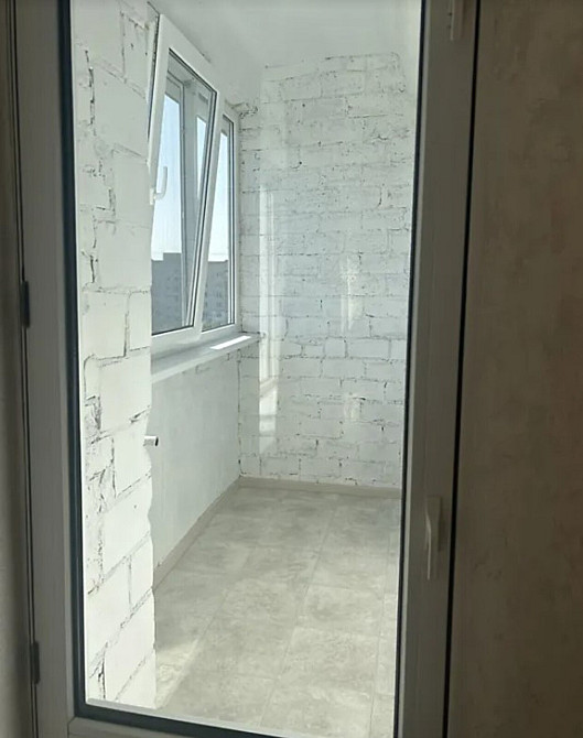 Продаж Квартира 2-кімнатна, 9/9 поверх на Івана Миколайчука, 18 Винница - изображение 12