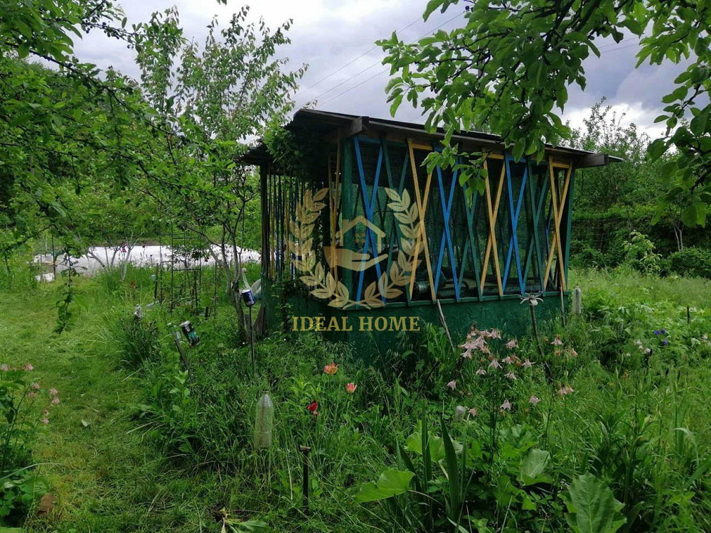 Продам дачу біля Білої Церкви,Чепиліївка  - фото 8