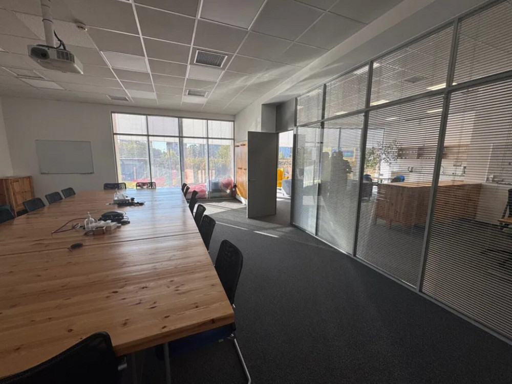 Оренда приміщення вільного призначення поверх - 2/3 Тернопіль - фото 8