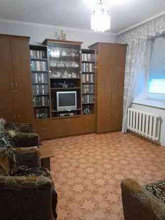 Оренда Квартира 1-кімнатна, 16/24 поверх на пр. Николая Бажана, 14 Kiev