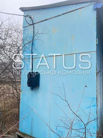 Продаж земельної ділянки  площа 15 сот Перспективний провулок  - фото 17