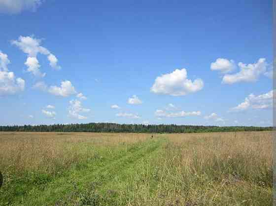 Продаж земельної ділянки на Генерала Петрова, 63 Odessa