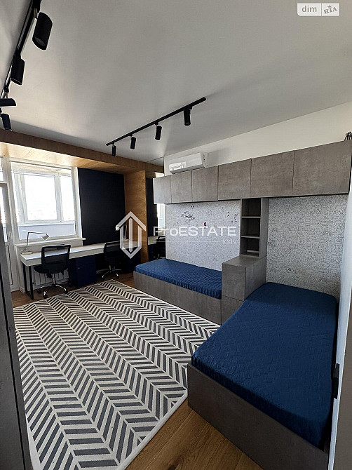 Продаж Квартира 3-кімнатна, 20/21 поверх на вул. Гмыри Бориса Kiev - photo 10