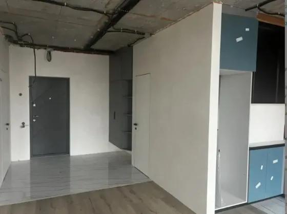 Продаж 2к Квартира 66 кв.м ПРОХОРОВСКАЯ Одеса