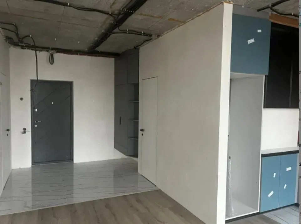 Продажа 2к Квартира 66 кв.м ПРОХОРОВСКАЯ Одесса - изображение 3