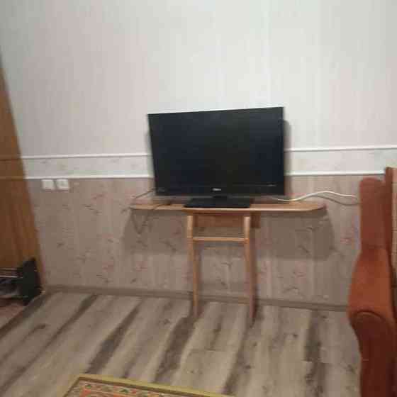 Оренда Квартира 3-кімнатна, 1/2 поверх на ул. Волго-Донская, 64 Київ