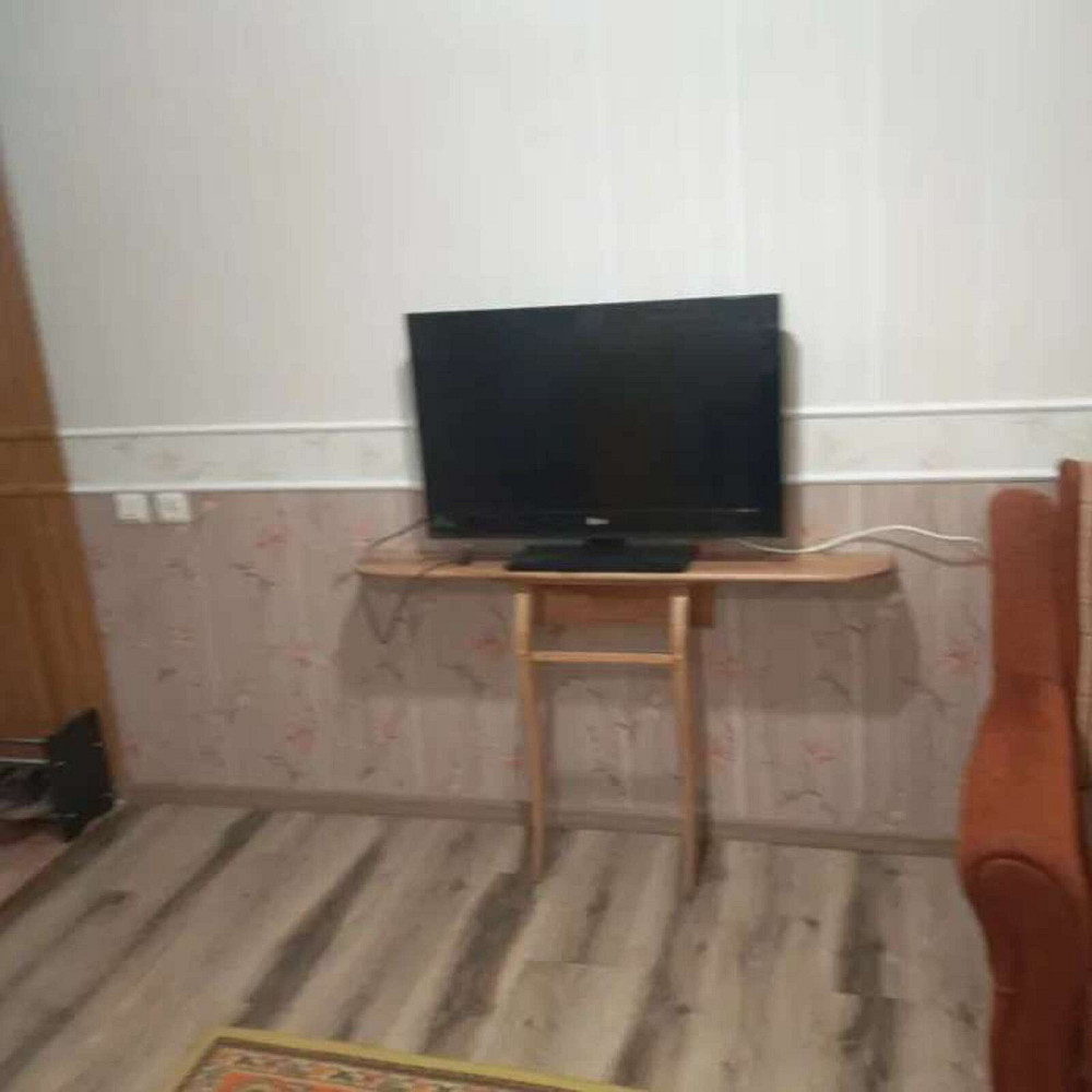 Оренда Квартира 3-кімнатна, 1/2 поверх на ул. Волго-Донская, 64 Київ - фото 3