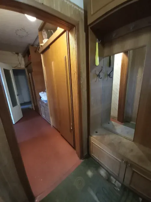 For sale 3-room Apartment 73 sq.m Здолбунівського 7а Kiev - photo 3
